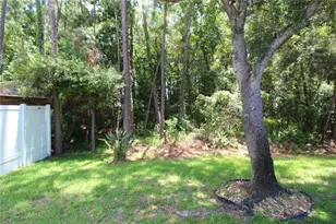 9885 Leland Dr, Orlando, FL 32827 - Photo 30