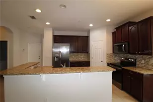 9885 Leland Dr, Orlando, FL 32827 - Photo 6