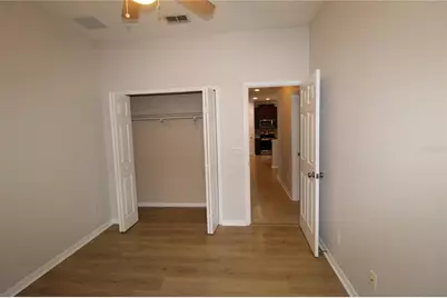 9885 Leland Drive, Orlando, FL 32827 - Photo 14