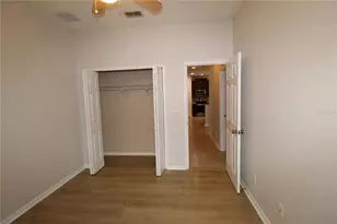 9885 Leland Dr, Orlando, FL 32827 - Photo 14