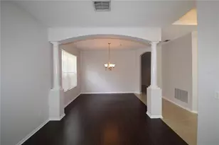 9885 Leland Dr, Orlando, FL 32827 - Photo 4