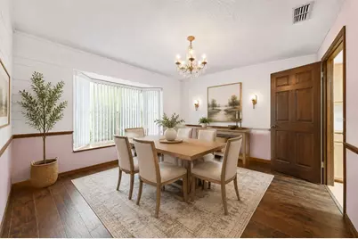 115 Kaywood Drive, Sanford, FL 32771 - Photo 22