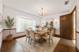 115 Kaywood Dr, Sanford, FL 32771 - Photo 22