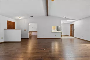 115 Kaywood Dr, Sanford, FL 32771 - Photo 26