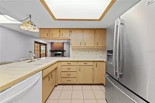 115 Kaywood Dr, Sanford, FL 32771 - Photo 16