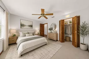 115 Kaywood Dr, Sanford, FL 32771 - Photo 30