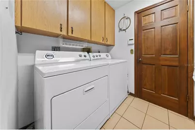 115 Kaywood Drive, Sanford, FL 32771 - Photo 62