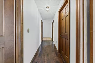 115 Kaywood Dr, Sanford, FL 32771 - Photo 34