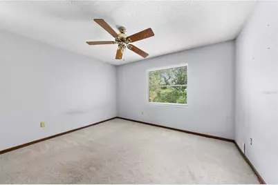 115 Kaywood Drive, Sanford, FL 32771 - Photo 32