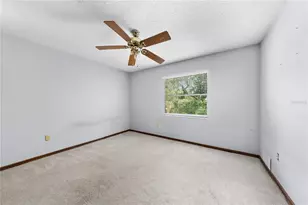 115 Kaywood Dr, Sanford, FL 32771 - Photo 32