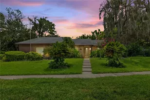 115 Kaywood Dr, Sanford, FL 32771 - Photo 8