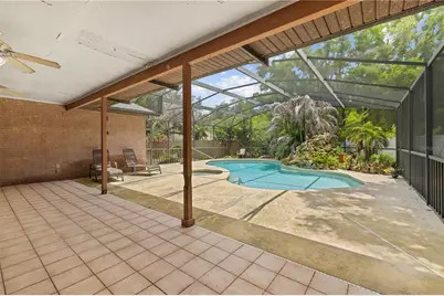 115 Kaywood Drive, Sanford, FL 32771 - Photo 52