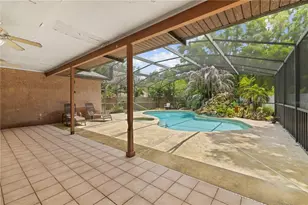 115 Kaywood Dr, Sanford, FL 32771 - Photo 52