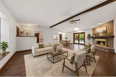 115 Kaywood Drive, Sanford, FL 32771 - Photo 20