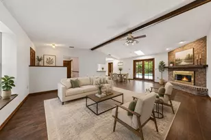 115 Kaywood Dr, Sanford, FL 32771 - Photo 20