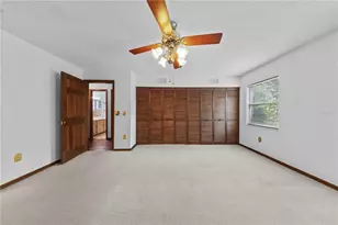 115 Kaywood Dr, Sanford, FL 32771 - Photo 38