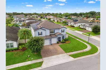 3367 Canyon Grand Point, Longwood, FL 32779 - Photo 50