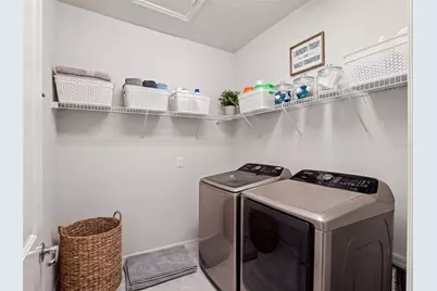 3367 Canyon Grand Point, Longwood, FL 32779 - Photo 38