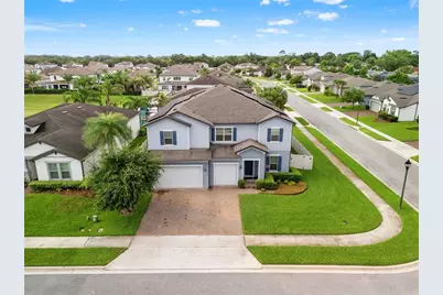 3367 Canyon Grand Point, Longwood, FL 32779 - Photo 2