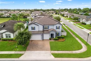 3367 Canyon Grand Point, Longwood, FL 32779 - Photo 2
