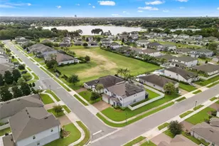 3367 Canyon Grand Point, Longwood, FL 32779 - Photo 40