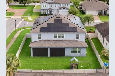 3367 Canyon Grand Point, Longwood, FL 32779 - Photo 42