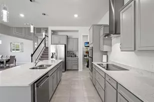 3367 Canyon Grand Point, Longwood, FL 32779 - Photo 24