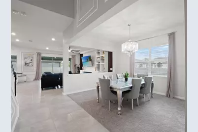 3367 Canyon Grand Point, Longwood, FL 32779 - Photo 14