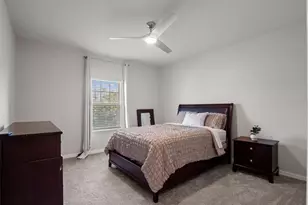 3367 Canyon Grand Point, Longwood, FL 32779 - Photo 32