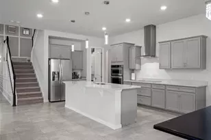 3367 Canyon Grand Point, Longwood, FL 32779 - Photo 20