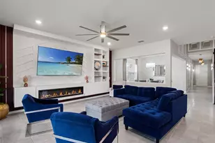 3367 Canyon Grand Point, Longwood, FL 32779 - Photo 6