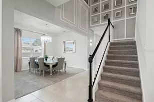 3367 Canyon Grand Point, Longwood, FL 32779 - Photo 18