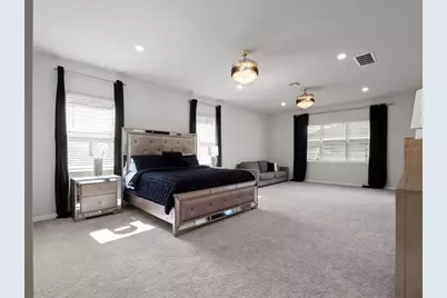 3367 Canyon Grand Point, Longwood, FL 32779 - Photo 26