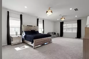 3367 Canyon Grand Point, Longwood, FL 32779 - Photo 26