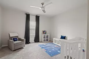 3367 Canyon Grand Point, Longwood, FL 32779 - Photo 34