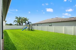 3367 Canyon Grand Point, Longwood, FL 32779 - Photo 38
