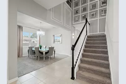 3367 Canyon Grand Point, Longwood, FL 32779 - Photo 20