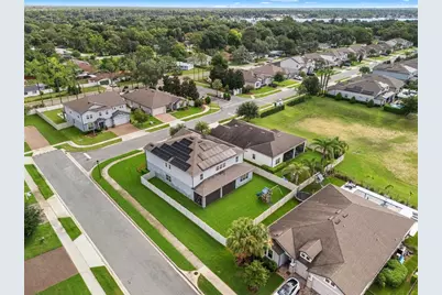 3367 Canyon Grand Point, Longwood, FL 32779 - Photo 46