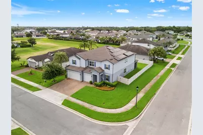 3367 Canyon Grand Point, Longwood, FL 32779 - Photo 44