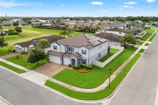 3367 Canyon Grand Point, Longwood, FL 32779 - Photo 44