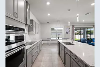 3367 Canyon Grand Point, Longwood, FL 32779 - Photo 20