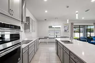 3367 Canyon Grand Point, Longwood, FL 32779 - Photo 20