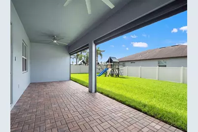 3367 Canyon Grand Point, Longwood, FL 32779 - Photo 42