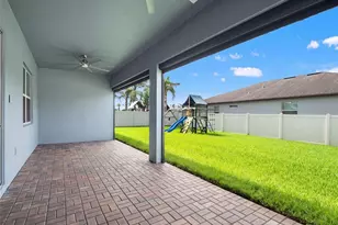 3367 Canyon Grand Point, Longwood, FL 32779 - Photo 42