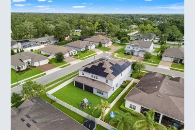 3367 Canyon Grand Point, Longwood, FL 32779 - Photo 44