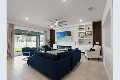 3367 Canyon Grand Point, Longwood, FL 32779 - Photo 10