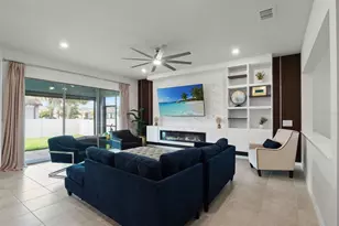 3367 Canyon Grand Point, Longwood, FL 32779 - Photo 10