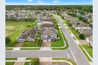 3367 Canyon Grand Point, Longwood, FL 32779 - Photo 48