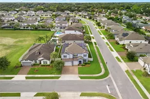 3367 Canyon Grand Point, Longwood, FL 32779 - Photo 48