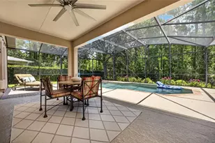 6587 Old Carriage Rd, Winter Garden, FL 34787 - Photo 42